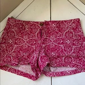 Old Navy shorts